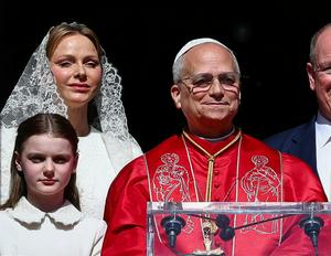 imagen nota inferior