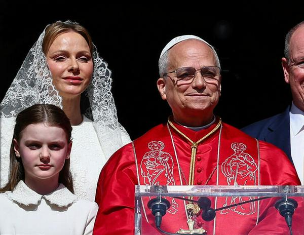 imagen principal home