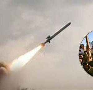 imagen nota inferior