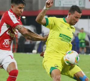 imagen nota inferior