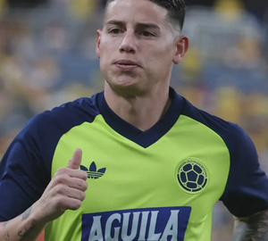 imagen nota inferior