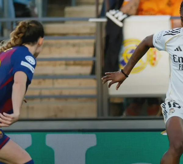 imagen principal home