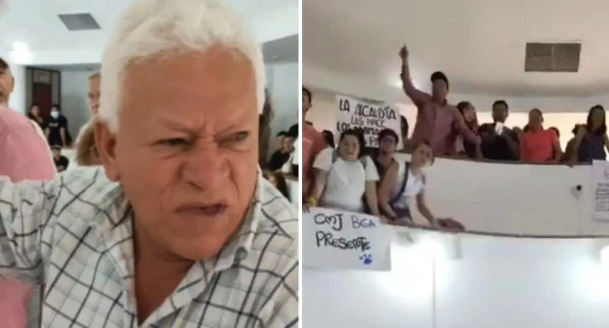 Imagen representativa del artículo