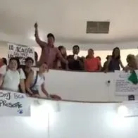 Concejo de Bucaramanga