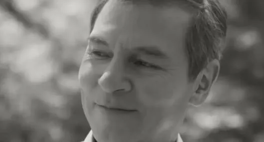 Murió Santiago Munévar, destacado actor de televisión y doblaje