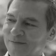 Murió Santiago Munévar, destacado actor de televisión y doblaje