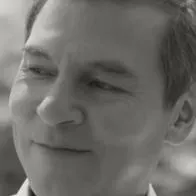 Murió Santiago Munévar, destacado actor de televisión y doblaje