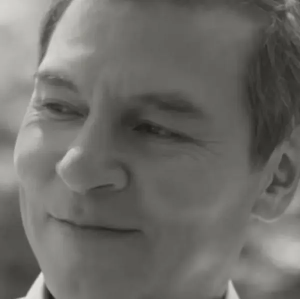 Murió Santiago Munévar, destacado actor de televisión y doblaje