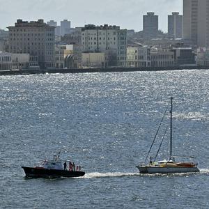 imagen nota inferior