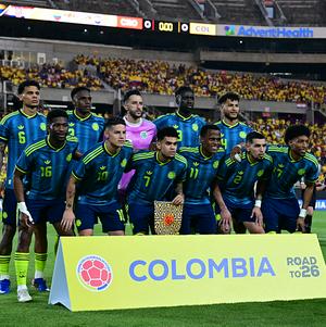 imagen nota inferior