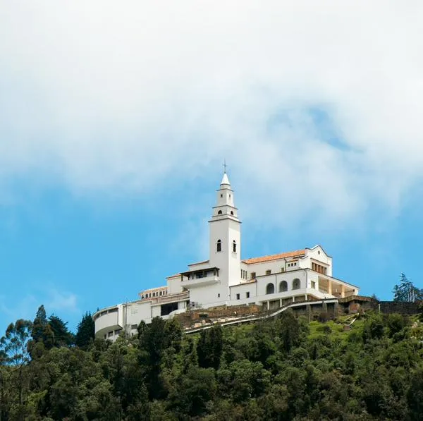 Monserrate