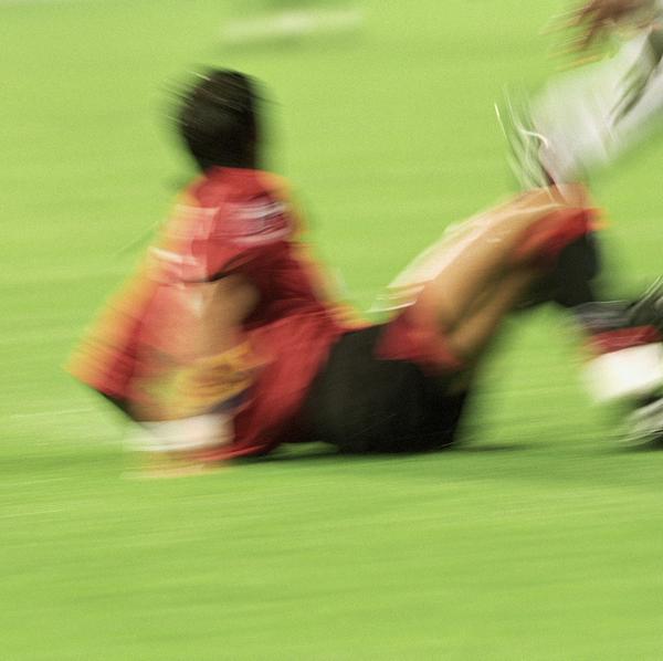 imagen principal home