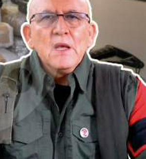 imagen nota inferior