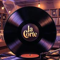 Estrenos musicales de la semana: J Balvin, Ryan, Young Miko, Nanpa y Maisak