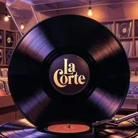 Estrenos musicales de la semana: J Balvin, Ryan, Young Miko, Nanpa y Maisak