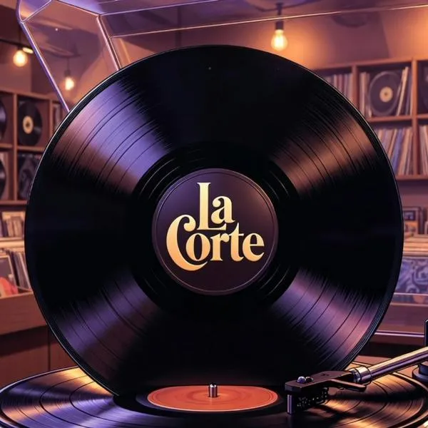 Estrenos musicales de la semana: J Balvin, Ryan, Young Miko, Nanpa y Maisak