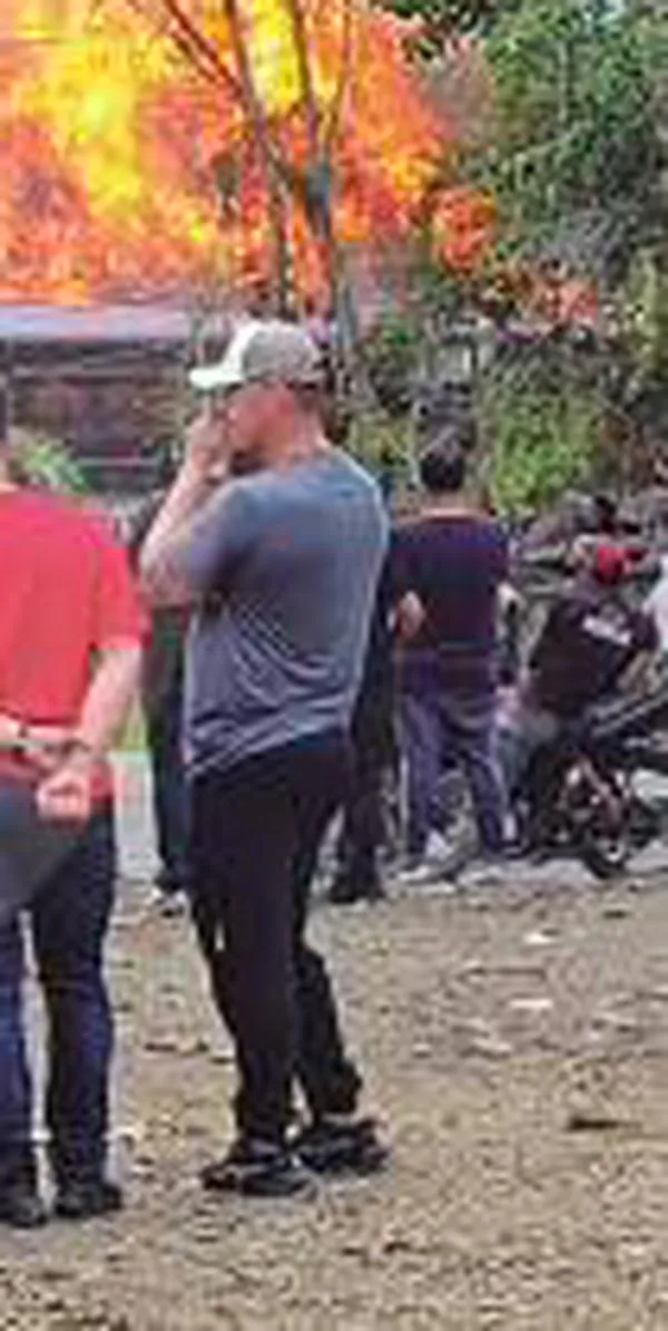 ¿Problema minero en Antioquia quedó en un callejón sin salida?