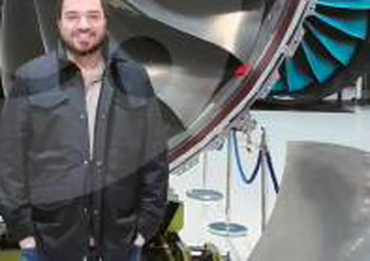 Imagen representativa del artículo