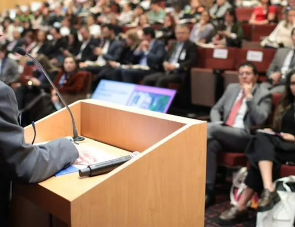 Guía del Ministerio de Justicia fortalece la respuesta de las comisarías de familia para prevenir el feminicidio 