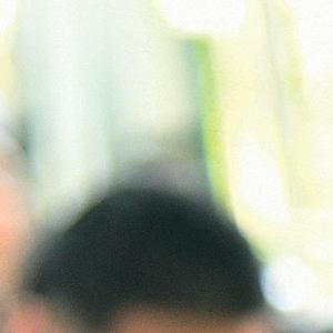 imagen nota inferior