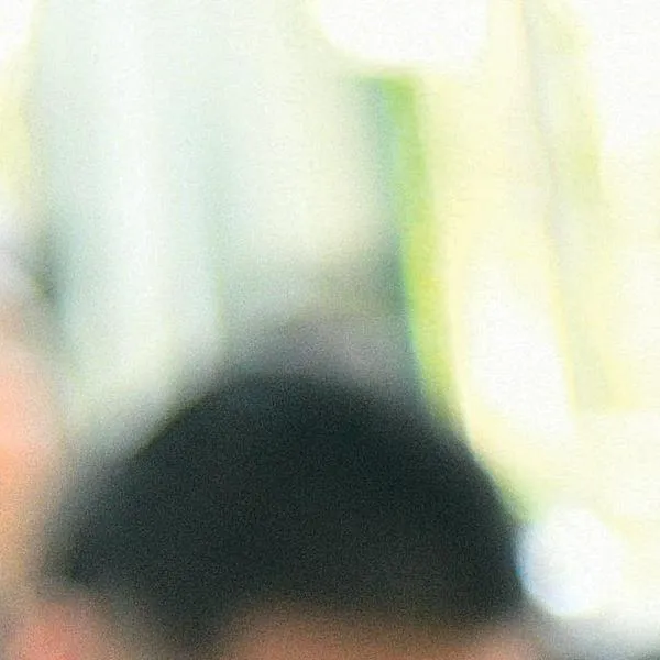 Antioquia contra el centralismo: así fue el rescate que devolvió la esperanza de tener casa