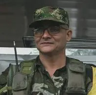 Iván Mordisco no está entre disidentes abatidos en Guaviare, dijo Medicina Legal