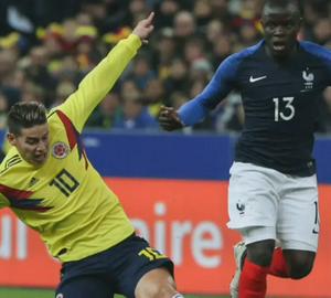 imagen nota inferior