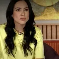 Katherine Escobar Farfán