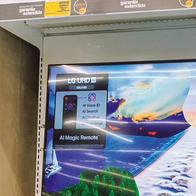 Fiebre por ver el Mundial 2026 en televisor nuevo: las ventas crecerían este año a doble dígito