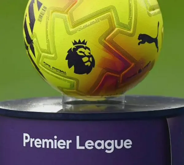 No solo pasa en Colombia, un DT de la Premier League fue cesado de su cargo mes y medio después