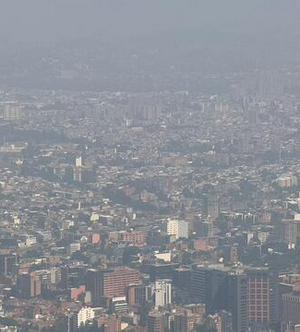 imagen nota inferior