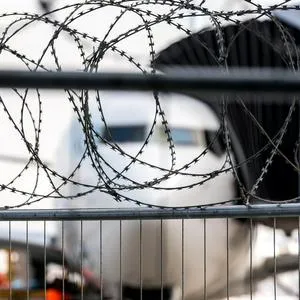 imagen nota inferior