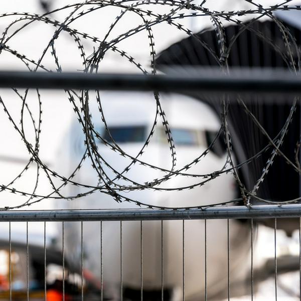 imagen principal home