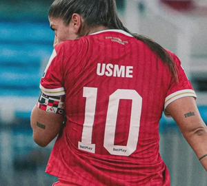 imagen nota inferior