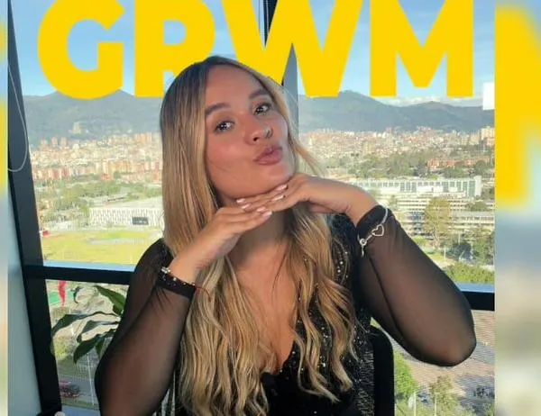 ¿Va a salir de fiesta? Ojo a estas recomendaciones para proteger el dinero y evitar riesgos en Bogotá 