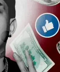 Dos colombianos son los<i> streamers </i>más seguidos de América Latina, ¿ha visto sus transmisiones?