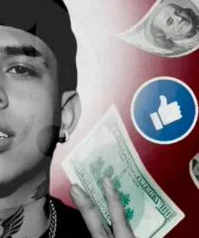 Imagen representativa del artículo