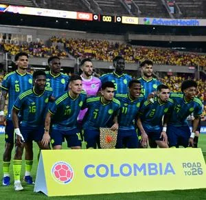 imagen nota inferior