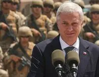 Gobierno Kast anuncia recorte del 3% en seguridad, generando debate sobre coherencia con su campaña