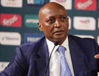 Copa Africana adjudicada a Marruecos: el presidente de la CAF promete "respetar" la decisión del TAS