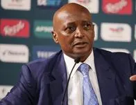 Copa Africana adjudicada a Marruecos: el presidente de la CAF promete "respetar" la decisión del TAS