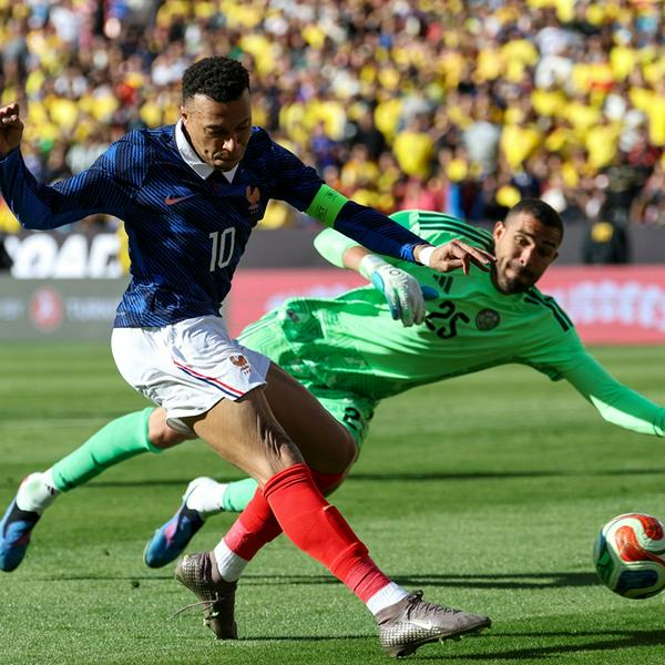 imagen principal home