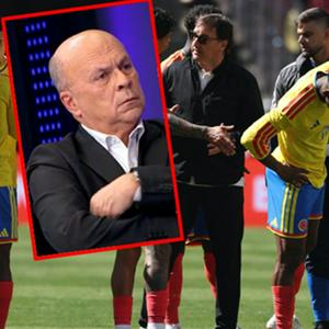 imagen nota inferior