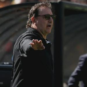 imagen nota inferior