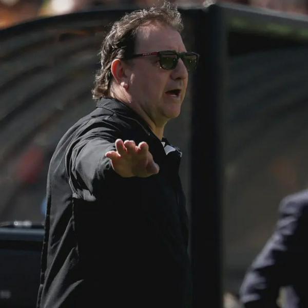 imagen principal home