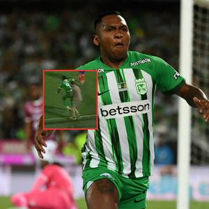 imagen nota inferior