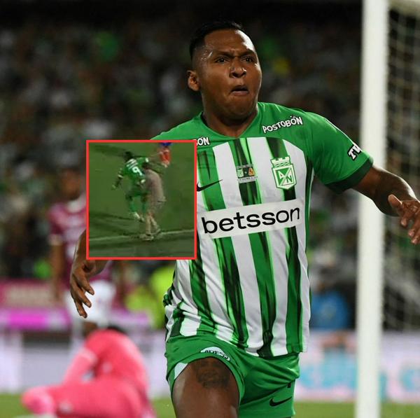 imagen principal home