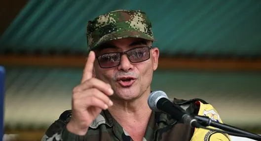 Alias 'Iván Mordisco'