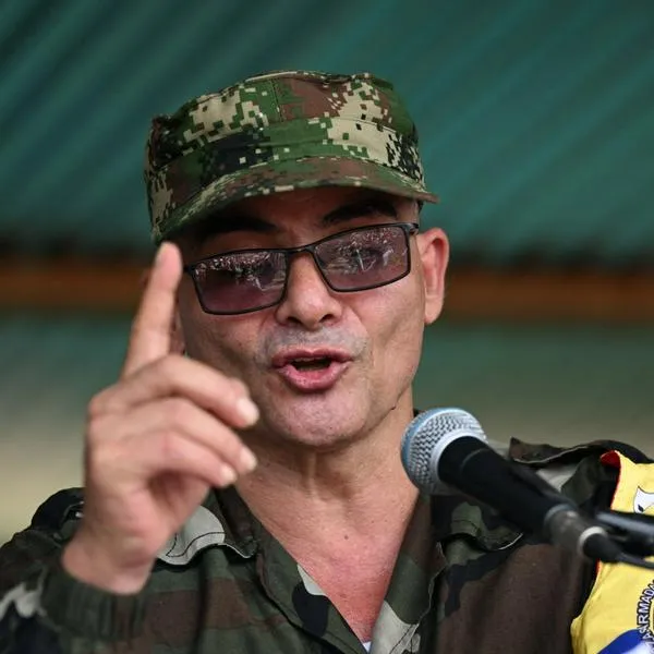 Alias 'Iván Mordisco'