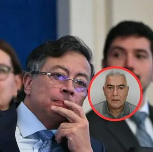 imagen nota inferior